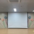 대성초등학교병설유치원 이미지