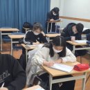홍선생수학학원