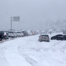 관통 교차로 1 이미지