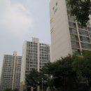 영풍공인중개사사무소 이미지