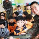 동천초교병설 이미지