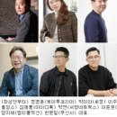 에스제이라이프 이미지