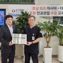 지정20 이미지