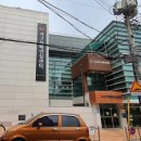 서구치매안심센터(6) 이미지