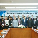 과학단지로 이미지