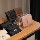 편안한 쇼핑 이미지