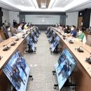 (주)시화정비센터 이미지