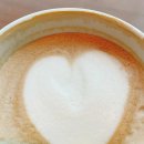 (주)핑거플래닛 이미지