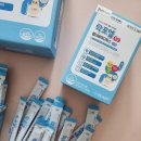 즐거운온누리약국 이미지