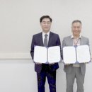 온양5동 남부로 이미지