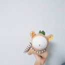 어느덧 임신 6개월차, 그동안의 기록 +예쁜임부복 찾기