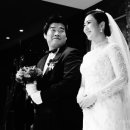 윤정story 이미지