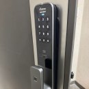 OK열쇠24시