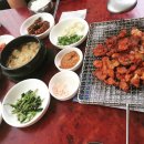석쇠촌 이미지