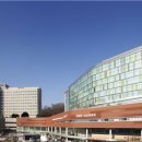 분당-390 이미지