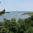 장원목장 이미지