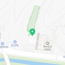 베스트마트 진주점 이미지