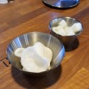 공만치킨 디오션점 | 군산 조촌동 치킨 맛집) 공만치킨 치맥 하기 좋은 디오션 술집