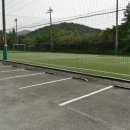 구암동498 이미지