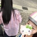 몽멍이들 이미지