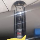 내촌초 동창분교장 이미지