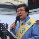 신안의원 이미지