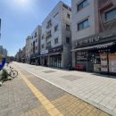 골목 - 청주시 청원구 중앙로 167-1 | 골목