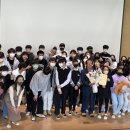 협동조합마을자치교육연구소
