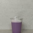 치즈폼(cheese foam) 네이버블로그