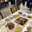 명품간장게장 | [남양주 마석] 쌍둥이 명품 간장게장 | 국내산 게로 푸짐하게 즐긴 가성비 게장 맛집🦀