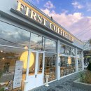 나만의 까페창업 과정 이미지