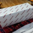 훈남모터스 이미지