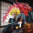 무한기둥 이미지