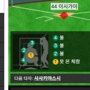 경인로77길 이미지