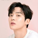 로운 일간스포츠