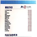 어회장댁