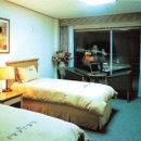 부산유스호스텔아르피나 이미지