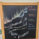 더 하우스 콘서트 | 하우스 콘서트, 줄라이 페스티벌 첫 공연을 다녀왔습니다.