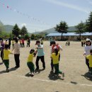 창촌 초등학교 이미지