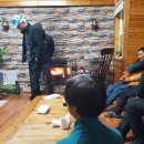 국희펜션 이미지