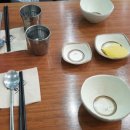 홍짜장 구일점 이미지