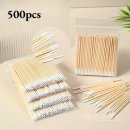 모스트디테일링 이미지