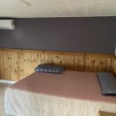 파주 모리CAFE펜션 이미지