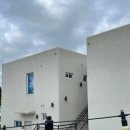 태블리 | [숙소] 아기와 함께 가기 좋은 풀빌라 숙소 태안 태블리 풀빌라 A2 후기 :)