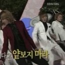 드라마세탁소 이미지