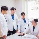 정내과의원 | 양평 임플란트 치과, 뭘 보고 골라야할까?