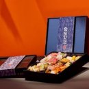 속초갓포 이미지