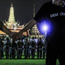 조기경보 이미지