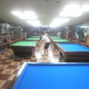 로데오당구장 이미지