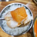다우리감자탕 | [20251227] 대전 갈마동 동태탕 동네맛집 다우리삼겹살동태탕 저녁먹고온 내돈내산 후기